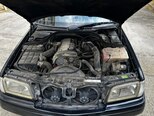Mercedes C 230-4