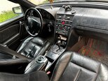 Mercedes C 230-5