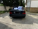 Mercedes C 230-6