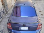 Volkswagen Passat-4