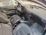 Volkswagen Passat-6