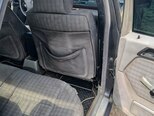 Mercedes 200 D-5