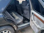 Mercedes 200 D-6