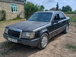 Mercedes 200 D-17