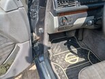 Mercedes 200 D-18