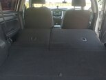 Toyota Corolla Fielder-17