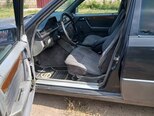 Mercedes 200 D-19