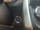 Toyota Corolla Fielder-12