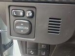 Toyota Corolla Fielder-14