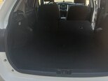 Toyota Corolla Fielder-10