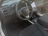 Toyota Corolla Fielder-11