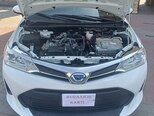 Toyota Corolla Fielder-16