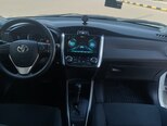 Toyota Corolla Fielder-15