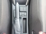 Toyota Corolla Fielder-13