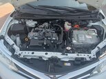 Toyota Corolla Fielder-18