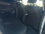 Toyota Corolla Fielder-8