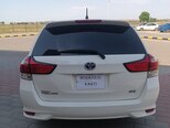 Toyota Corolla Fielder-2