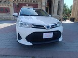 Toyota Corolla Fielder-1