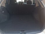 Toyota Corolla Fielder-9
