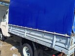 GAZ GAZel (33021)-2