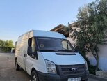 Ford Transit-2