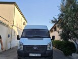Ford Transit-1