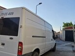 Ford Transit-5