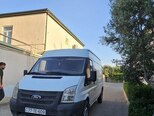 Ford Transit-3