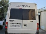 Ford Transit-4