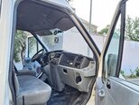Ford Transit-7