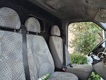 Ford Transit-8