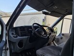 Ford Transit-9