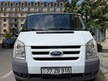 Ford Transit-2