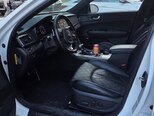 Kia Optima-11
