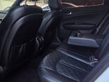 Kia Optima-12