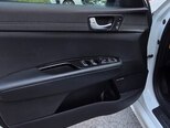 Kia Optima-10