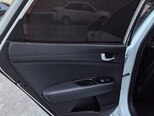 Kia Optima-16