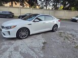 Kia Optima-15