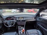 Kia Optima-14