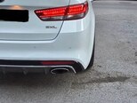 Kia Optima-7
