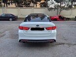 Kia Optima-9