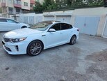 Kia Optima-6