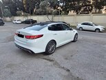 Kia Optima-4