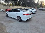 Kia Optima-5