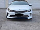 Kia Optima-1