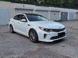 Kia Optima-2