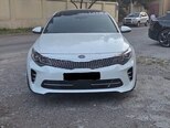 Kia Optima-3