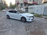Kia Optima-8