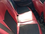 Chevrolet Aveo-5