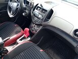 Chevrolet Aveo-6